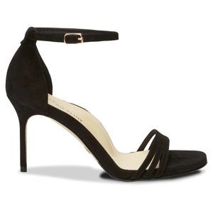 Sarah Flint Perfect Sandal 85 EU 38